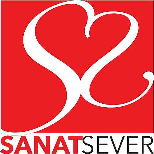 SanatSever - Die Kunstliebhaber